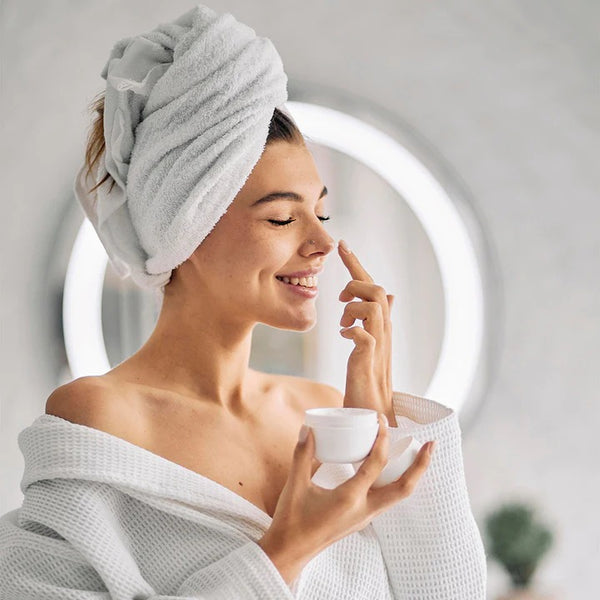 Shopi beauty 